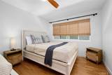409 Arenoso Lane - Photo 23