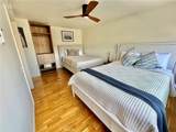 409 Arenoso Lane - Photo 35