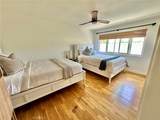 409 Arenoso Lane - Photo 36