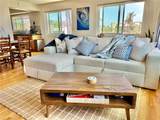 409 Arenoso Lane - Photo 40