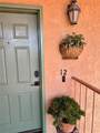 409 Arenoso Lane - Photo 41