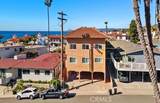 409 Arenoso Lane - Photo 46