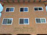 409 Arenoso Lane - Photo 48