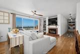 409 Arenoso Lane - Photo 5