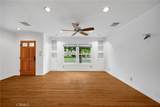 2267 Stearnlee Ave - Photo 10