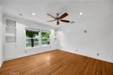 2267 Stearnlee Ave - Photo 11