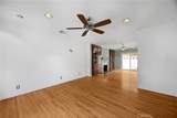 2267 Stearnlee Ave - Photo 12
