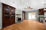 2267 Stearnlee Ave - Photo 13