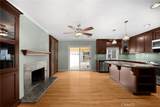 2267 Stearnlee Ave - Photo 14