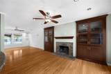 2267 Stearnlee Ave - Photo 15