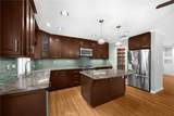 2267 Stearnlee Ave - Photo 17