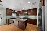2267 Stearnlee Ave - Photo 18