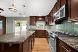 2267 Stearnlee Ave - Photo 19