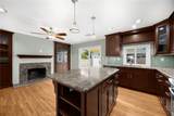 2267 Stearnlee Ave - Photo 20
