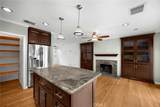 2267 Stearnlee Ave - Photo 21