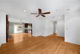 2267 Stearnlee Ave - Photo 22