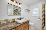 2267 Stearnlee Ave - Photo 23