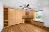 2267 Stearnlee Ave - Photo 24