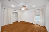 2267 Stearnlee Ave - Photo 26