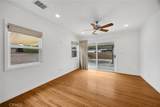 2267 Stearnlee Ave - Photo 27
