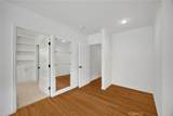 2267 Stearnlee Ave - Photo 29