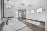 2267 Stearnlee Ave - Photo 30