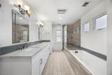 2267 Stearnlee Ave - Photo 31