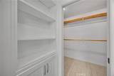 2267 Stearnlee Ave - Photo 32