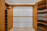 2267 Stearnlee Ave - Photo 33