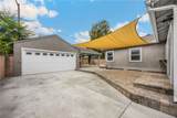 2267 Stearnlee Ave - Photo 34
