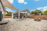 2267 Stearnlee Ave - Photo 35