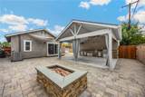 2267 Stearnlee Ave - Photo 36
