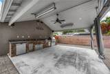 2267 Stearnlee Ave - Photo 37