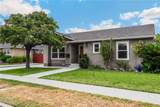 2267 Stearnlee Ave - Photo 4