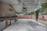 2267 Stearnlee Ave - Photo 38