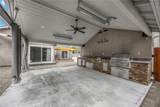 2267 Stearnlee Ave - Photo 39