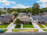 2267 Stearnlee Ave - Photo 40
