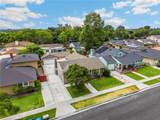 2267 Stearnlee Ave - Photo 41