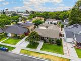 2267 Stearnlee Ave - Photo 42
