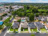 2267 Stearnlee Ave - Photo 43