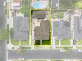 2267 Stearnlee Ave - Photo 44