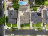 2267 Stearnlee Ave - Photo 45
