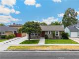 2267 Stearnlee Ave - Photo 5