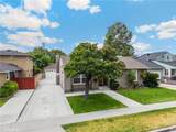 2267 Stearnlee Ave - Photo 6
