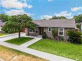 2267 Stearnlee Ave - Photo 7