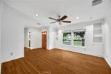 2267 Stearnlee Ave - Photo 9