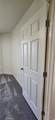3839 Woodlawn - Photo 9