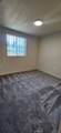 3839 Woodlawn - Photo 11