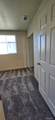 3839 Woodlawn - Photo 12