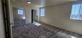 3839 Woodlawn - Photo 13